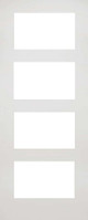 Coventry-White-Primed-Clear-Glazed.jpg.jpeg Coventry-White-Primed-Clear-Glazed.jpg.jpeg